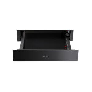 Elba Warming Drawer – EL 14B DW