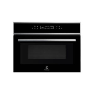 Electrolux 43L built-in multi-function oven - KVLBE00X