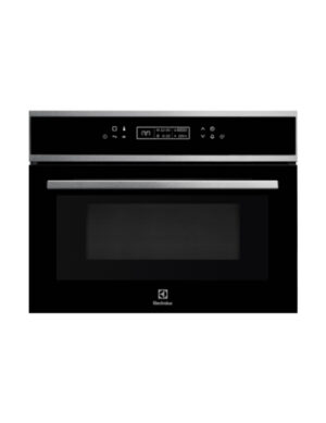 Electrolux 43L built-in multi-function oven - KVLBE00X