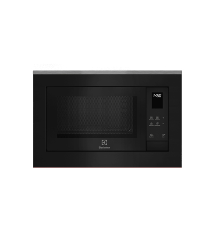 Electrolux 60 cm UltimateTaste 500 Built-In Grill Microwave Oven – EMSB25XG