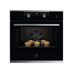 Electrolux 60cm Premium Built-In Oven - KODEC60X