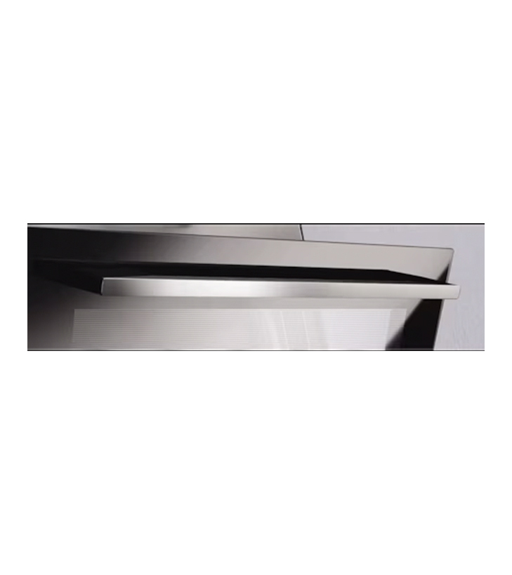 Electrolux 60cm Premium Built-In Oven with Fan - KOH2H00BX - Image 4
