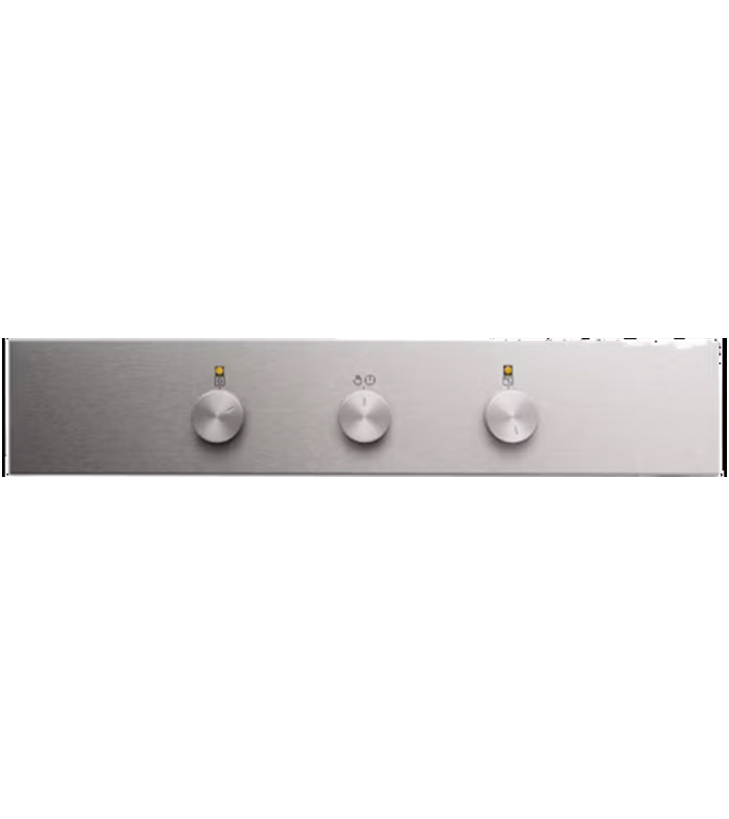 Electrolux 60cm Premium Built-In Oven with Fan - KOH2H00BX - Image 5