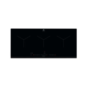 Electrolux 90 cm Built-In Induction Hob – EIT913