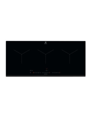 Electrolux 90 cm Built-In Induction Hob – EIT913