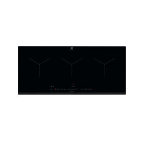 Electrolux 90cm Built In Induction Hob - EIT913 23