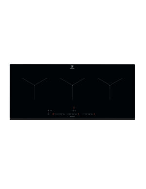 Electrolux 90cm Built In Induction Hob - EIT913 23