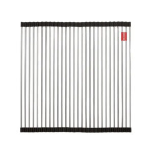 Franke Rollamat 42 Stainless Steel - 112.0030.8821