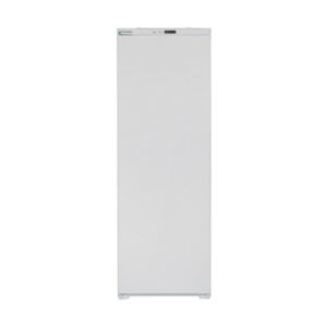 IGNIS 197 L Built-In Upright Freezer - CSTINF360IN
