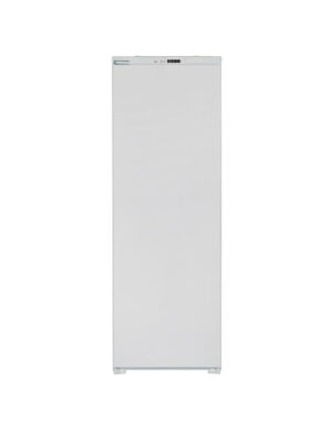 IGNIS 197 L Built-In Upright Freezer - CSTINF360IN