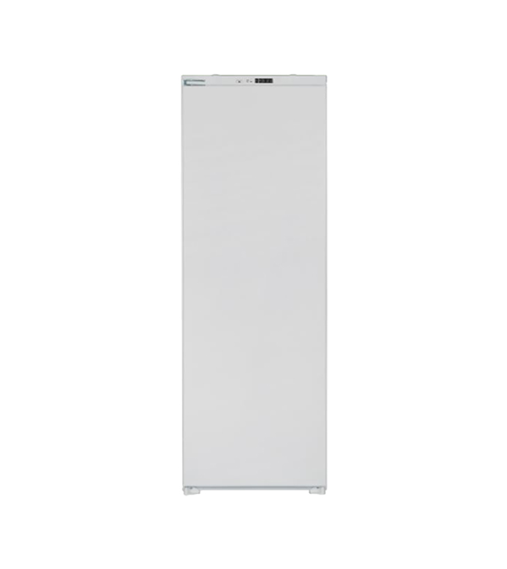 IGNIS 197 L Built-In Upright Freezer - CSTINF360IN