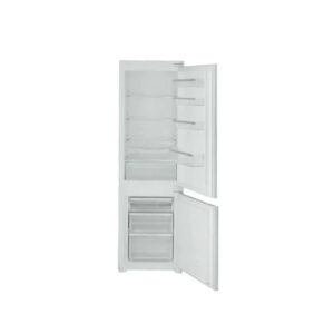 IGNIS 221 L Built-In Fridge Freezer Direct Cool - CDT12864IN