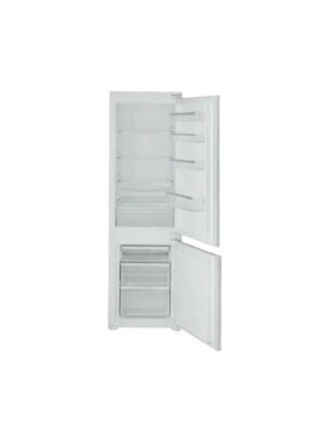 IGNIS 221 L Built-In Fridge Freezer Direct Cool - CDT12864IN