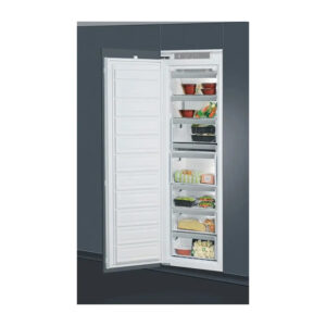 IGNIS 300 L Built-In Refrigerator - RSTI370IN