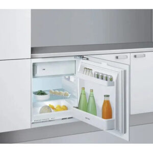 IGNIS Built-In Under-Counter Refrigerator - RST1125BI