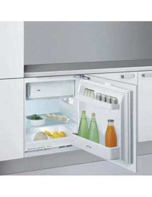 IGNIS Built-In Under-Counter Refrigerator - RST1125BI