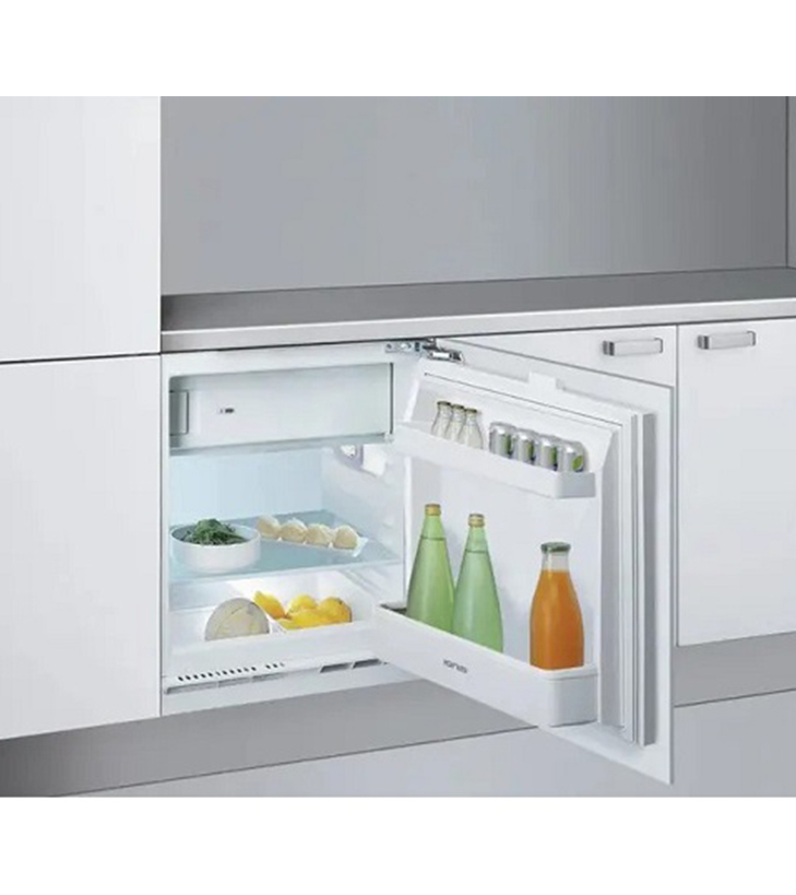 IGNIS Built-In Under-Counter Refrigerator - RST1125BI