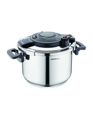 Korkmaz Alessa Pressure Cooker – A173-02