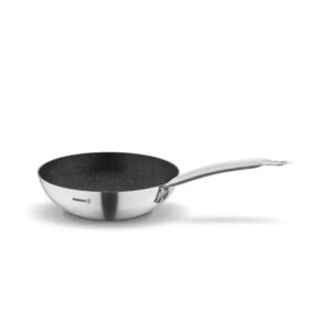Korkmaz Gastro Wok Pan – A2860
