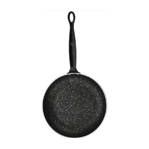 Korkmaz Pro Chef Non-Stick Frypan – A2844