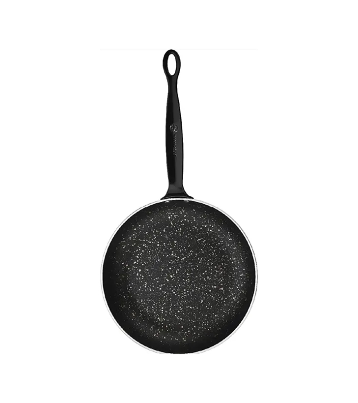 Korkmaz Pro Chef Non-Stick Frypan – A2844