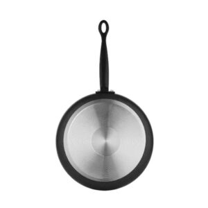 Korkmaz Non-Stick Aluminum Pot – A2845