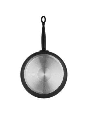 Korkmaz Non-Stick Aluminum Pot – A2845