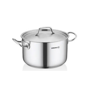 Korkmaz Proline G Casserole - A2727