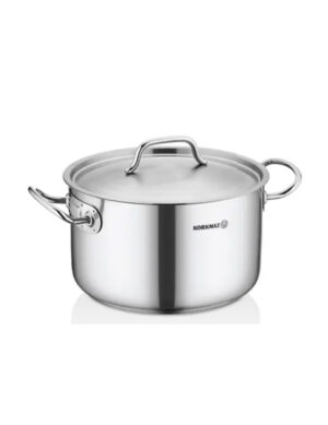 Korkmaz Proline G Casserole - A2727
