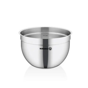 Korkmaz Proline Gastro Mixing Bowl - A2778