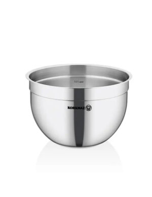 Korkmaz Proline Gastro Mixing Bowl - A2778
