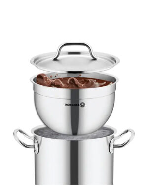Korkmaz Gastro Proline Mixing Bowl - A2777