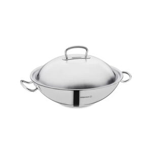 Korkmaz Proline Wok - A2798
