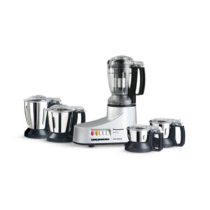 MX-AC555 Super Mixer Grinder