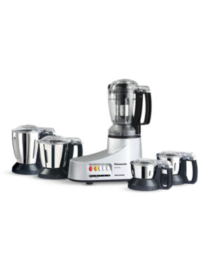 MX-AC555 Super Mixer Grinder