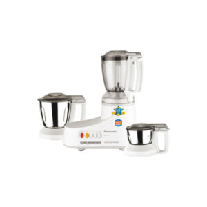 Mixer Grinder MX-AC300