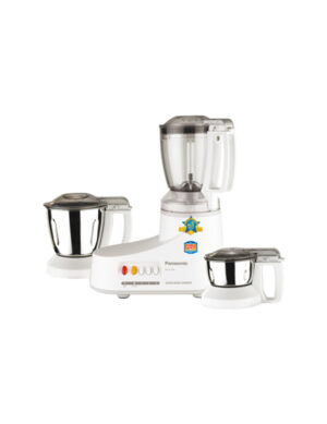 Mixer Grinder MX-AC300