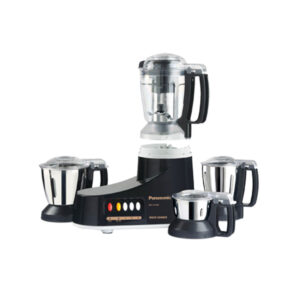 Mixer Grinder MX-AC400