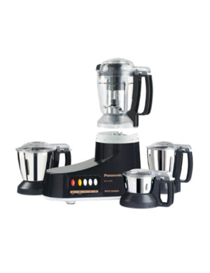 Mixer Grinder MX-AC400
