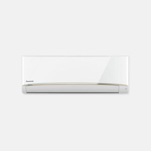 Panasonic 1.5 HP Inverter Split Air Conditioner – CS-YS12UKA