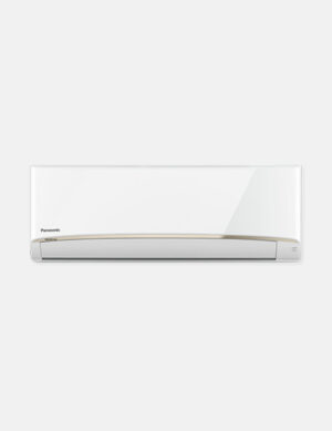 Panasonic 1 HP Inverter Split Air Conditioner – CS-YS9UKA