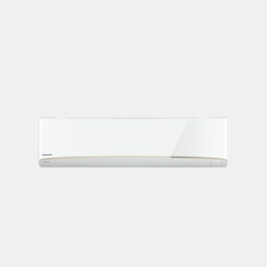 Panasonic 2 HP Inverter Split Air Conditioner – CS-YS18UKA