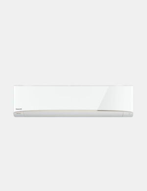 Panasonic 2 HP Inverter Split Air Conditioner – CS-YS18UKA