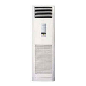 Panasonic 2 HP Standing Air Conditioner – C18MFH