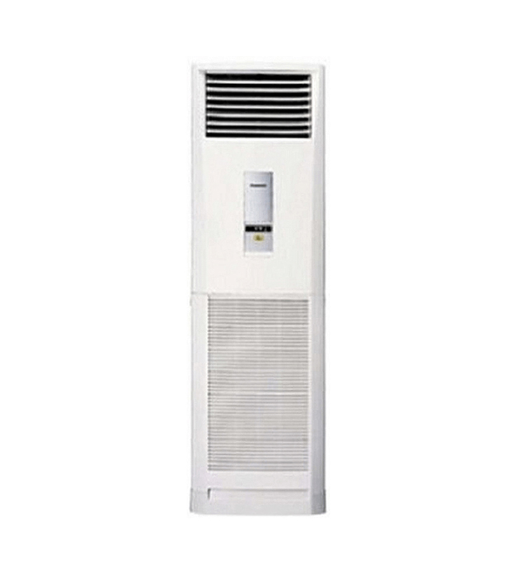 Panasonic 2 HP Standing Air Conditioner – C18MFH