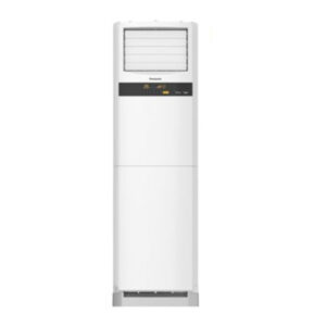 Panasonic 2 HP Inverter Floor-Standing Air Conditioner S-21PB3H5