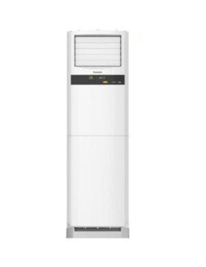 Panasonic 2 HP Inverter Floor-Standing Air Conditioner S-21PB3H5