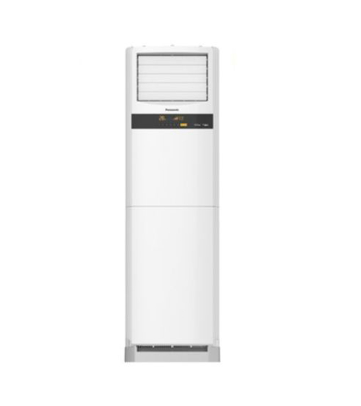 Panasonic 2 HP Inverter Floor-Standing Air Conditioner S-21PB3H5