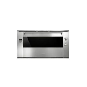 SF9310XR 90CM MULTIFUNCTION OVEN