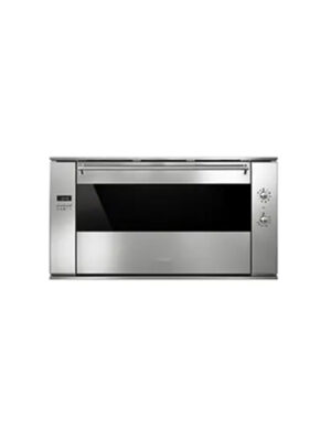 SF9310XR 90CM MULTIFUNCTION OVEN